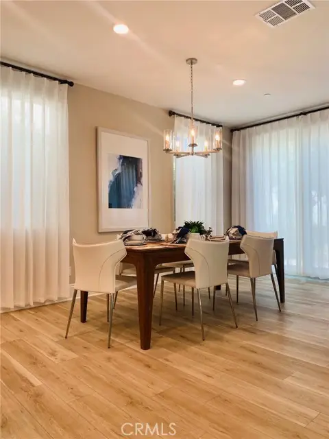 16453 Trailblazer, Chino, CA 91708 - #3