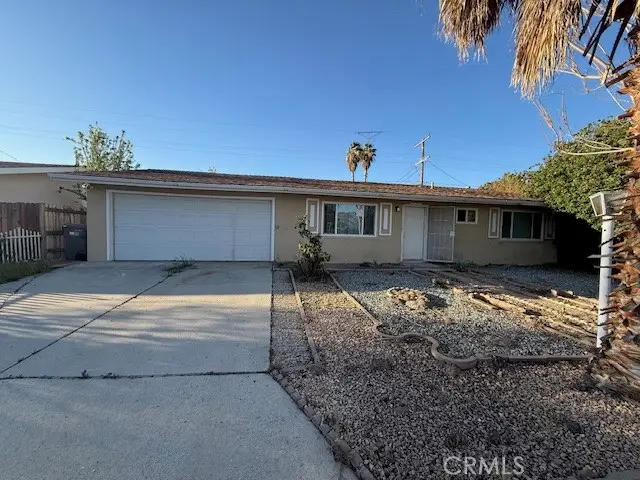 43441 Acacia, Hemet, CA 92544 - #1