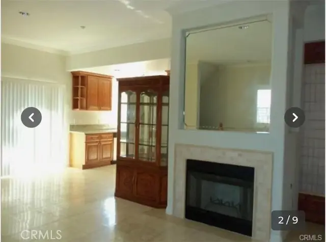 301 Bencamp #A Street, San Gabriel, CA 91776 - #2