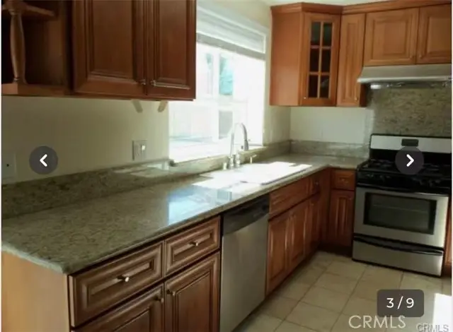 301 Bencamp #A Street, San Gabriel, CA 91776 - #3