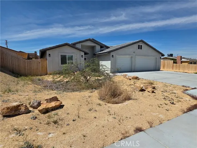 1140 Monterey, Barstow, CA 92311 - #2