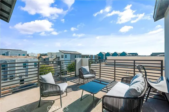 105 Shear, Irvine, CA 92618 - #2