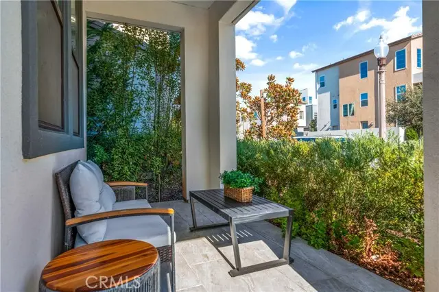 105 Shear, Irvine, CA 92618 - #3