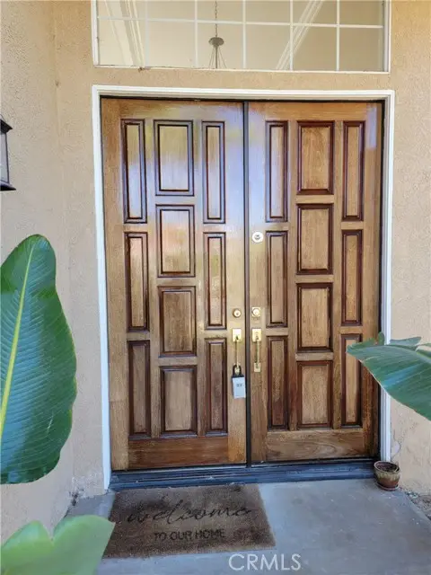 23701 Sonata, Murrieta, CA 92562 - #2