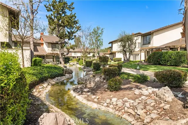 1678 Aspen Village, West Covina, CA 91791 - #2