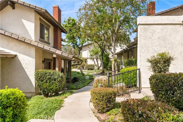 1678 Aspen Village, West Covina, CA 91791 - #3