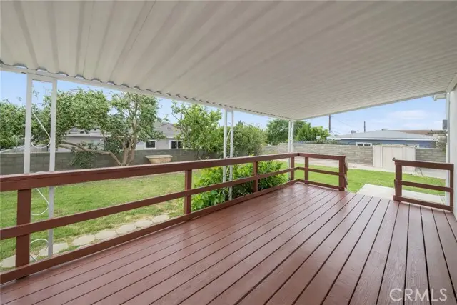 216 Riggin Street, Monterey Park, CA 91755 - #2