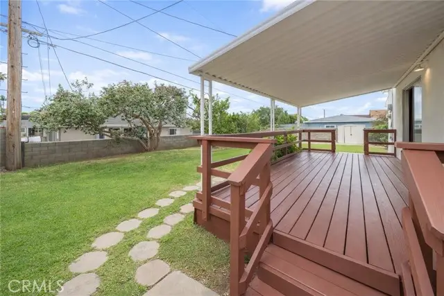 216 Riggin Street, Monterey Park, CA 91755 - #3