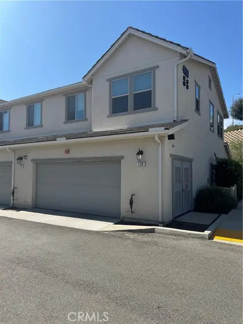 4260 Powell Way  #118, Corona, CA 92883