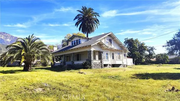 425 24th, Upland, CA 91784