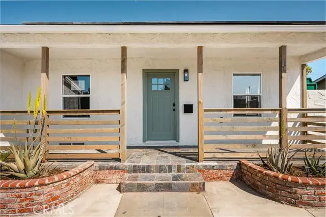 1106 Washington, Compton, CA 90221 - #2