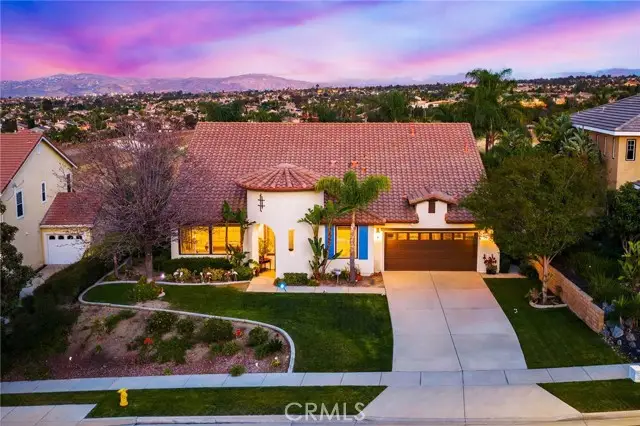 3165 Forest View, Corona, CA 92882 - #1