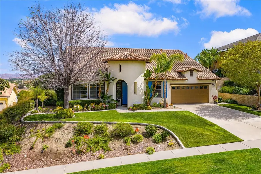 3165 Forest View, Corona, CA 92882 - #2