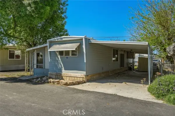 2150 San Jacinto Avenue  #31, San Jacinto, CA 92583