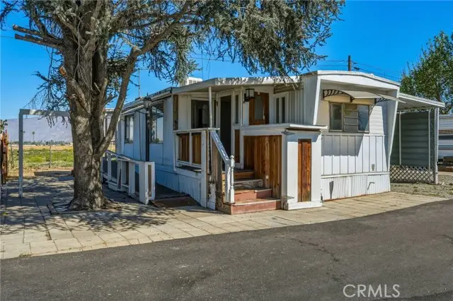 2150 San Jacinto Avenue  #19, San Jacinto, CA 92583 - #1