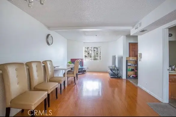 432 Lincoln Avenue  #C, Monterey Park, CA 91755 - #3
