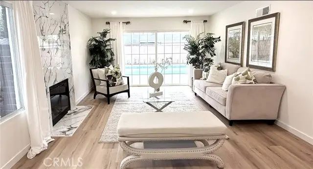 962 Citrus Edge Street, Azusa, CA 91702 - #3