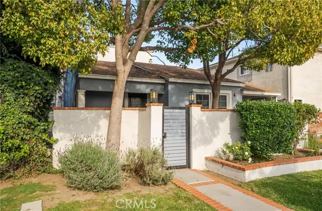 4108 Harter, Culver City, CA 90232 - #2