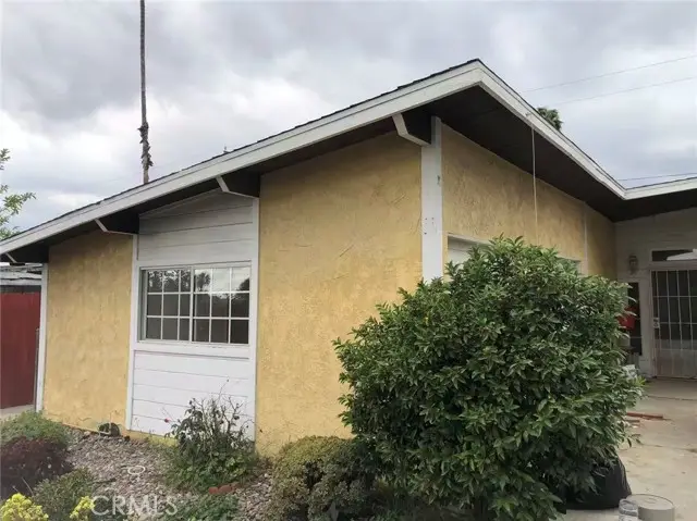 16151 Kingside, Covina, CA 91722 - #1