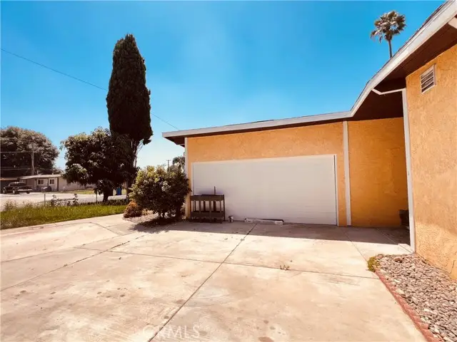 16151 Kingside, Covina, CA 91722 - #3