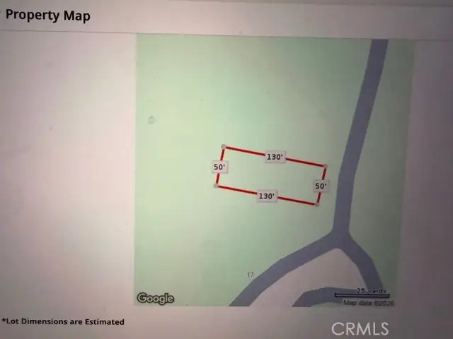 0 Marian, Riverside, CA 92503 - #2