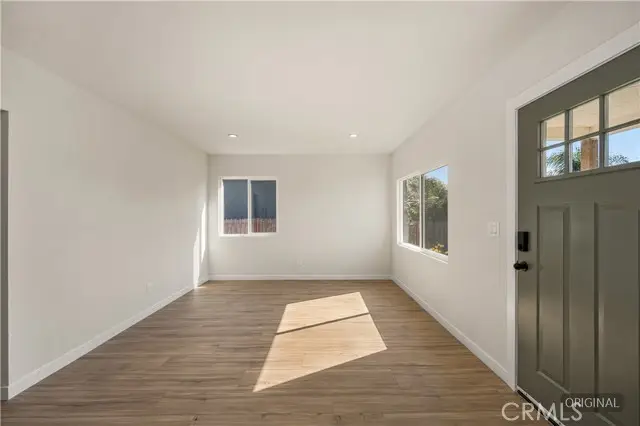 1306 Cliveden Avenue, Compton, CA 90220 - #3