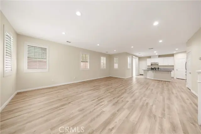 13080 58th, Corona, CA 92880 - #3