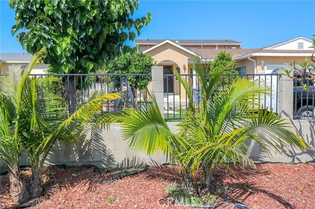 1423 Barford, Hacienda Heights, CA 91745 - #2