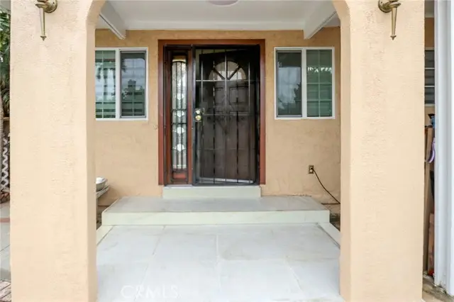 1423 Barford, Hacienda Heights, CA 91745 - #3