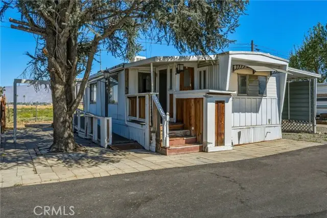 2150 San Jacinto Avenue  #19, San Jacinto, CA 92583 - #1