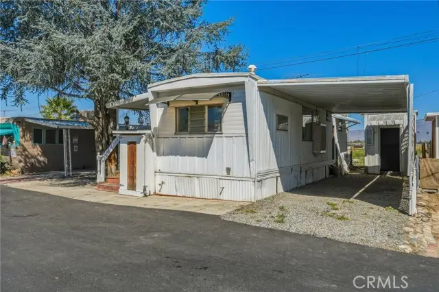 2150 San Jacinto Avenue  #19, San Jacinto, CA 92583 - #3