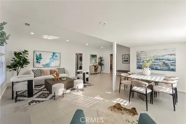 4210 Rio Hondo Avenue, Rosemead, CA 91770