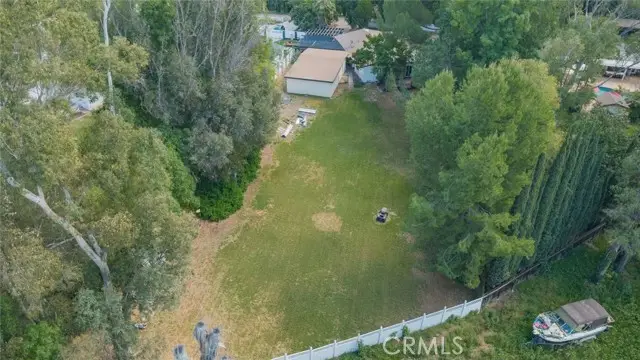 8787 Via Linda, Whittier, CA 90605 - #1