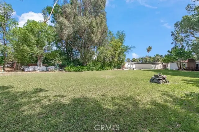 8787 Via Linda, Whittier, CA 90605 - #2