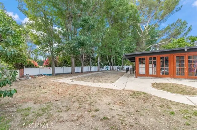 8787 Via Linda, Whittier, CA 90605 - #3