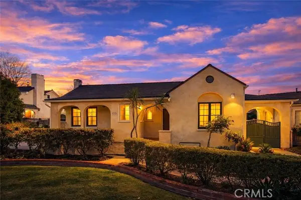 5936 Encinita Avenue, Temple City, CA 91780