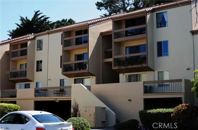 2308 Golden Oaks Ln, Monterey, CA 93940 - #2