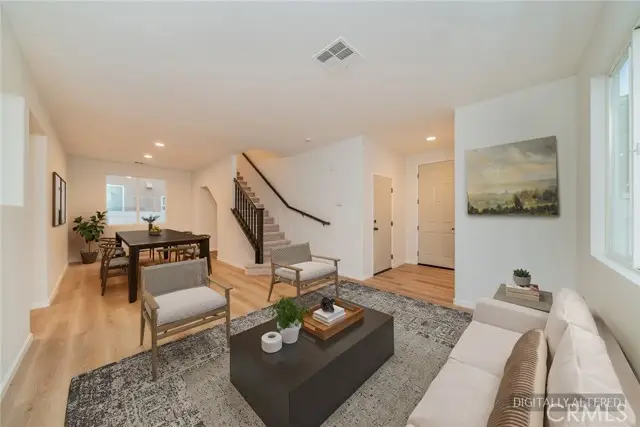 348 Camino De La Estrella, Perris, CA 92571 - #2