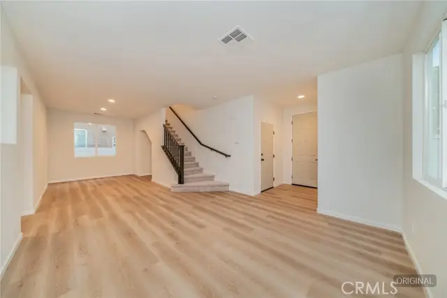 348 Camino De La Estrella, Perris, CA 92571 - #3