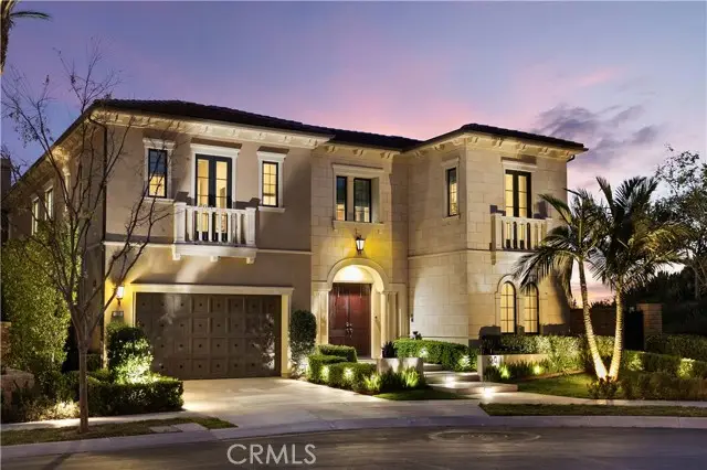 100 Boulder Pass, Irvine, CA 92602 - #2