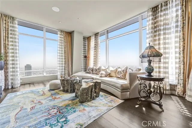 900 Olympic Boulevard  #50A, Los Angeles, CA 90015 - #2