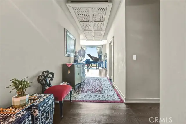 900 Olympic Boulevard  #50A, Los Angeles, CA 90015 - #3