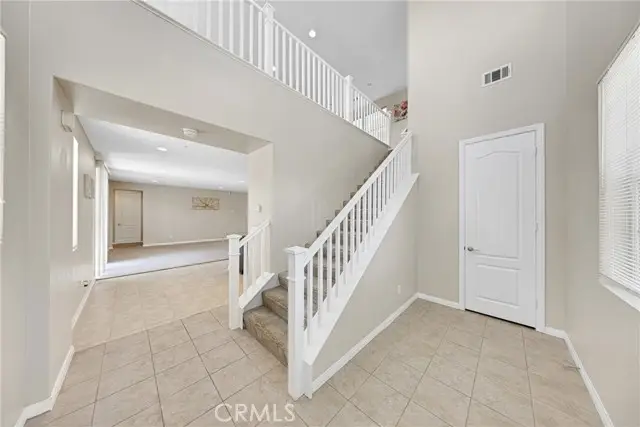 6101 Snapdragon, Corona, CA 92880 - #3