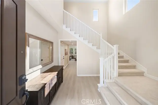 107 Overbrook, Irvine, CA 92620 - #2