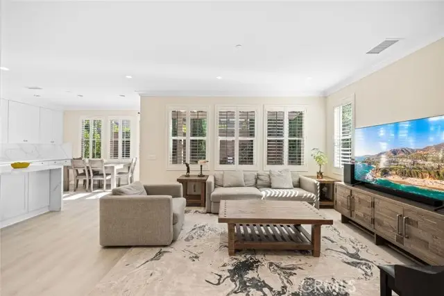 107 Overbrook, Irvine, CA 92620 - #3