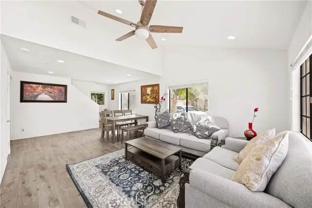 1121 Grand Ave  #B, Pomona, CA 91766 - #3