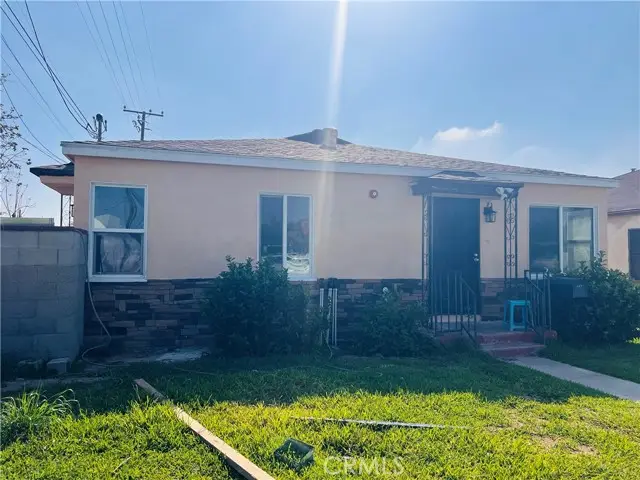 112 Sierra Vista, Monterey Park, CA 91755 - #2