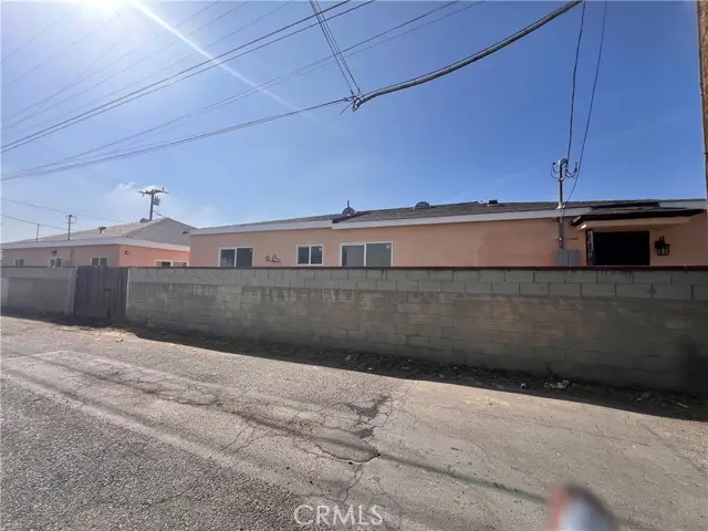 112 Sierra Vista, Monterey Park, CA 91755 - #3