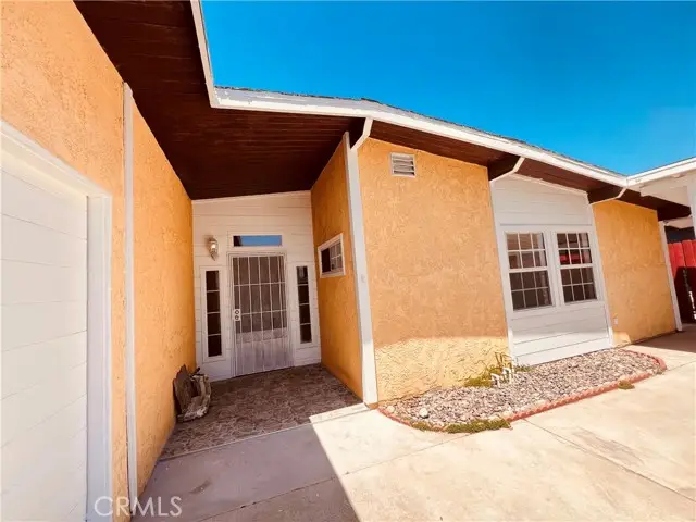 16151 Kingside, Covina, CA 91722 - #2