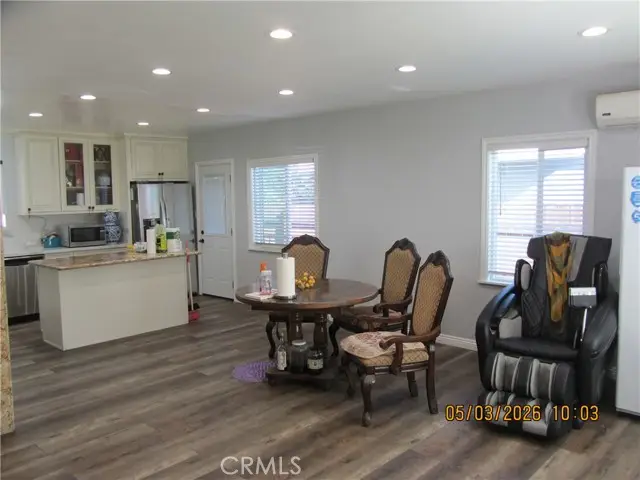 1973 Twin Ave, San Gabriel, CA 91776 - #2